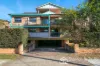 13/72-76 Union Road, Penrith, NSW 2750-Image
