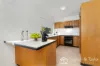 13/72-76 Union Road, Penrith, NSW 2750-Image