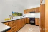 13/72-76 Union Road, Penrith, NSW 2750-Image