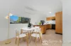 13/72-76 Union Road, Penrith, NSW 2750-Image