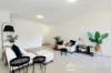 13/72-76 Union Road, Penrith, NSW 2750-Image