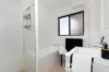 13/72-76 Union Road, Penrith, NSW 2750-Image