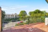 13/72-76 Union Road, Penrith, NSW 2750-Image