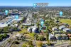 13/72-76 Union Road, Penrith, NSW 2750-Image