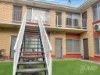 13/723 Burbridge Road, West Beach, SA 5024
