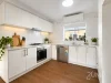 13/723 Burbridge Road, West Beach, SA 5024-Image