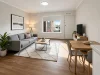 13/723 Burbridge Road, West Beach, SA 5024-Image