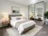 13/723 Burbridge Road, West Beach, SA 5024-Image