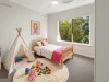 13/723 Burbridge Road, West Beach, SA 5024-Image