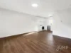 13/723 Burbridge Road, West Beach, SA 5024-Image