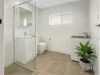 13/723 Burbridge Road, West Beach, SA 5024-Image