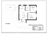 13/723 Burbridge Road, West Beach, SA 5024-Floorplan