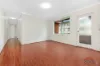 13/73 Alice Street South, Wiley Park, NSW 2195-Image