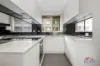 13/73 Alice Street South, Wiley Park, NSW 2195-Image
