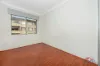 13/73 Alice Street South, Wiley Park, NSW 2195-Image