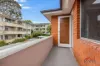 13/73 Alice Street South, Wiley Park, NSW 2195-Image