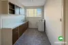 13/74 Collett Street, Queanbeyan, NSW 2620-Image