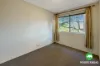 13/74 Collett Street, Queanbeyan, NSW 2620-Image