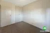 13/74 Collett Street, Queanbeyan, NSW 2620-Image