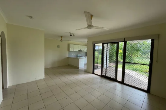 13/75 Driver Avenue, Driver, NT 0830