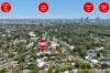 13/77-79 Adderton Road, Telopea, NSW 2117-Image