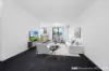 13/77-79 Adderton Road, Telopea, NSW 2117-Image