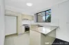 13/77-79 Adderton Road, Telopea, NSW 2117-Image