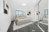 13/77-79 Adderton Road, Telopea, NSW 2117-Image