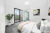 13/77-79 Adderton Road, Telopea, NSW 2117-Image