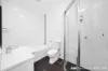 13/77-79 Adderton Road, Telopea, NSW 2117-Image