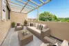13/77-79 Adderton Road, Telopea, NSW 2117-Image