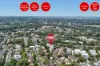 13/77-79 Adderton Road, Telopea, NSW 2117-Image