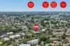 13/77-79 Adderton Road, Telopea, NSW 2117-Image