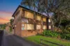 13/77 Menangle Street, Picton, NSW 2571