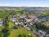 13/77 Menangle Street, Picton, NSW 2571-Image