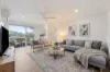 13/77 Menangle Street, Picton, NSW 2571-Image