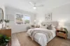 13/77 Menangle Street, Picton, NSW 2571-Image