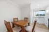 13/77 Menangle Street, Picton, NSW 2571-Image