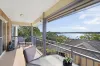 13/78 Brighton Avenue, Toronto, NSW 2283-Image