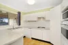 13/78 Brighton Avenue, Toronto, NSW 2283-Image