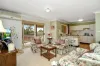 13/78 Brighton Avenue, Toronto, NSW 2283-Image