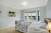 13/78 Brighton Avenue, Toronto, NSW 2283-Image