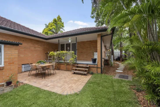 13/78 Chester Road, Annerley, Qld 4103