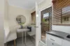 13/78 Chester Road, Annerley, Qld 4103-Image