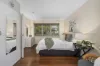 13/78 Chester Road, Annerley, Qld 4103-Image