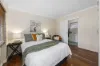 13/78 Chester Road, Annerley, Qld 4103-Image