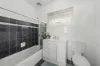 13/78 Chester Road, Annerley, Qld 4103-Image