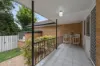 13/78 Chester Road, Annerley, Qld 4103-Image