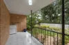 13/78 Chester Road, Annerley, Qld 4103-Image