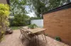 13/78 Chester Road, Annerley, Qld 4103-Image